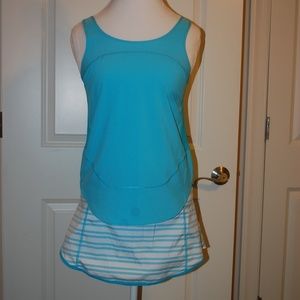 🦋LuluLemon Athletic Top🦋